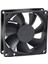 120X120X38 mm 48 Volt Fan 1