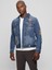 Dean Jacket 1