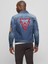 Dean Jacket 2