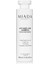 Anti-Hair Loss Shampoo - Şampuan 250 ml 1
