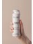 Anti-Hair Loss Shampoo - Şampuan 250 ml 2