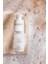 Anti-Hair Loss Shampoo - Şampuan 250 ml 3
