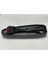 Dermaroller Titanyum Uçlu 540 İğneli Derma Roller 1.00 mm 3