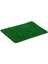 İlkesport Suni Çim Halı 10 mm En 50 cm 2