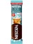 3ü 1 Arada Ice Çözünür Kahve 10.5g x 24LÜ 1