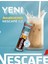 3ü 1 Arada Ice Çözünür Kahve 10.5g x 24LÜ 2