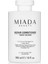 Repair Conditioner - Onarıcı Saç Kremi 300 ml 1
