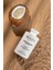 Repair Conditioner - Onarıcı Saç Kremi 300 ml 2