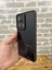 Vip Case Redmi Note 12 Pro |5g| Parlak Kamera ve Darbe Korumalı Kenarları Renkli Arkası Şeffaf  Berry Kılıf 4