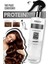 Protein Fön Suyu | Çift Fazlı | Güçlendirici | Isı KORUYUCU-400 ml 1