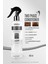Protein Fön Suyu | Çift Fazlı | Güçlendirici | Isı KORUYUCU-400 ml 2