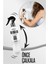 Protein Fön Suyu | Çift Fazlı | Güçlendirici | Isı KORUYUCU-400 ml 4