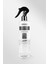 Protein Fön Suyu | Çift Fazlı | Güçlendirici | Isı KORUYUCU-400 ml 5