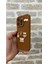 Vip Case Iphone 15 Pro Ayıcık Desenli Sevimli Silikon Lansman Toy Bear Kılıf 3