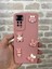 Redmi Note 11 Pro ve Note 12 Pro |4g| Uyumlu Ayıcık Desenli Sevimli Silikon Lansman Toy Bear Kılıf 2