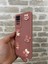 Redmi Note 11 Pro ve Note 12 Pro |4g| Uyumlu Ayıcık Desenli Sevimli Silikon Lansman Toy Bear Kılıf 3