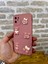 Vip Case Iphone 11 Ayıcık Desenli Sevimli Silikon Lansman Toy Bear Kılıf 3