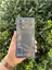 Xiaomi Redmi Note 10 / 10S Uyumlu Logo Detaylı Kenarları Renkli Kamera Korumalı Luxury Omega Kılıf 2