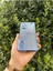 Xiaomi Redmi Note 10 / 10S Uyumlu Logo Detaylı Kenarları Renkli Kamera Korumalı Luxury Omega Kılıf 4