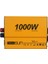 24V VOLT-1000W Watt Tam Sınüs Inverter (220V Çevirici) 1