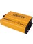 24V VOLT-1000W Watt Tam Sınüs Inverter (220V Çevirici) 3