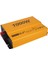 24V VOLT-1000W Watt Tam Sınüs Inverter (220V Çevirici) 4