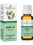 Jojoba Yağı Soğuk Sıkım 20 ml %100 Saf ve Doğal Jojoba Carrier Oil 1