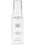 Intensive Repair Leave-In Hair Conditioner - Yoğun Onarıcı Durulanmayan Saç Kremi 100 ml 1