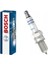 Skoda Forman 1.3 1990 1991 1992 1993 1994 1995 1996 Uyumlu Nikel Buji 4 Adet 1