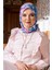Afrodit Twill Eşarp Saks 3