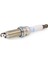 Buji 1 Adet - Nıssan Note 1.6 2006-2012 81 Kw -- 0242135524 - Oem: 22 40 123 31R 1
