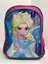 Frozen Okul Çantası Anasınıfı 1