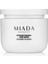 Strengthening Hair Mask - Güçlendirici Saç Maskesi 300 ml 1