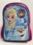 Frozen Okul Çantası Anasınıfı Disney Frozen 4
