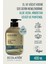 Pantenol El Vücut Bakım Kremi Nemlendirici Kuru Ciltler Için Yumuşatıcı, 400ml/ Hand & Body Cream 1
