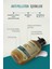 Pantenol El Vücut Bakım Kremi Nemlendirici Kuru Ciltler Için Yumuşatıcı, 400ml/ Hand & Body Cream 3