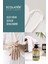 Pantenol El Vücut Bakım Kremi Nemlendirici Kuru Ciltler Için Yumuşatıcı, 400ml/ Hand & Body Cream 5