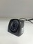 Ahd Cctv Taicon 2mp Yan Kamera Araç Kamerası 2
