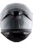 Apex - Nardo Grey Gloss - Ngr - Motosiklet Kask 2