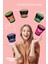ECOLATIER Vücut Peelingi Selülit Karşıtı ve Önleyici, Sıkılaştırıcı Etki Kırmızı Biber Özlü Canlandırıcı Besleyici 250 G / Anticellulite Body Scrub 8
