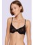 Dantel Dark Women Bralet 1