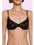 Dantel Dark Women Bralet 3