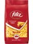 FİLİZ MAKARANA İNCE UZUN 500 GR 1