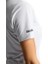 Ws Tech Pıque Polo Ss Beyaz Kadın Polo Tshirt 3