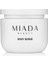 Body Scrub - Arındırıcı ve Nemlendirici Vücut Peelingi 300 ml 1