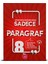 LGS 8. Sınıf Sadece Paragraf Soru Bankası 1