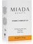 Vitamin C Complex %15 - Aydınlatıcı Serum 30 ml 2