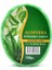 Aloevera Özlü Süngerli Sabun Banyo Duş Sabunu 120 G x 3 Adet 2