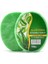 Aloevera Özlü Süngerli Sabun Banyo Duş Sabunu 120 G x 3 Adet 3