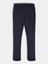 Taılored Pants_cerem 1